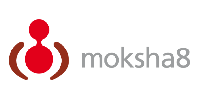 Moksha8 